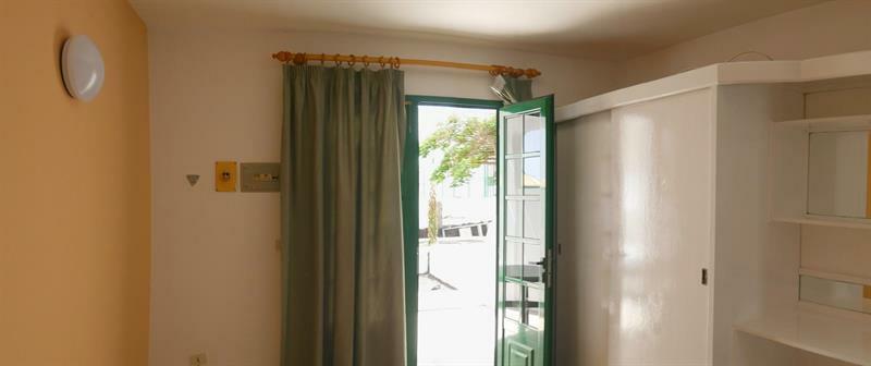 Apartamentos Tropicana Puerto del Carmen  Eksteriør bilde