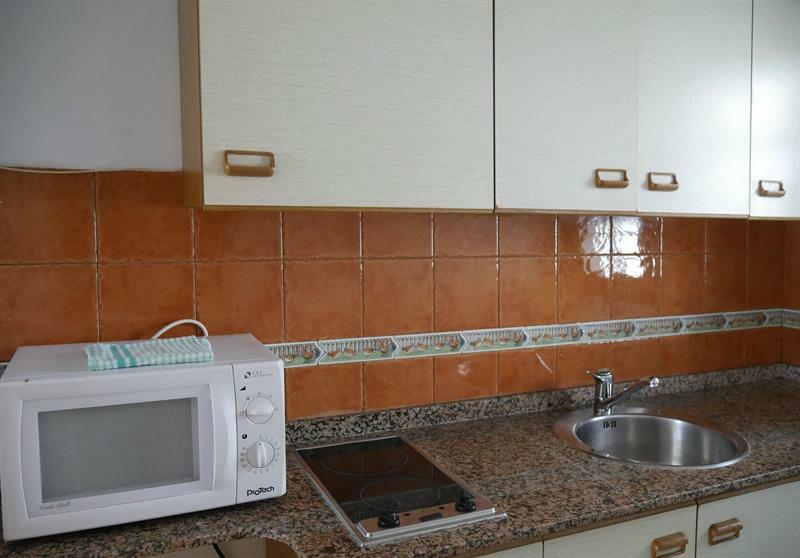 Apartamentos Tropicana Puerto del Carmen  Eksteriør bilde